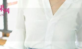 UGirls尤果网 - 她居然能把护士装穿出俏皮感！绮里嘉的合集图片里藏着太多值得一看的细节。