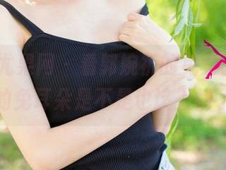 UGirls尤果网 - 看郭婉祈的兔女郎图集，我的兔耳朵是不是也该上线了？
