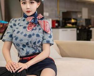 XINGYAN星颜社 - 佟蔓baby，红裙，最新套图，真让人怀疑她是不是在把我们都当作调料。