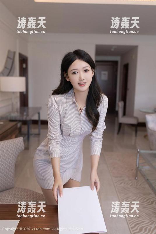 Xiuren秀人网-z杯悠悠 Xiuren秀人网 - 兔女郎出没!z杯悠悠的作品集邀请你来下载