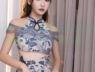 Xiuren秀人网 - 陪你沉迷刘婷婷的女仆套图，工作？不存在的。