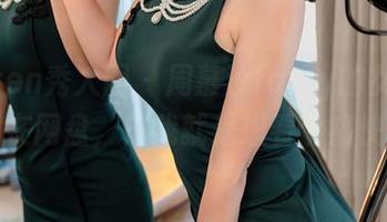 Xiuren秀人网 - 周慕汐fairy的女王写真就在网盘，但我就是想看个痛快呀！
