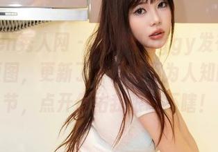 Xiuren秀人网 - 夏晓Maggy发布了少女的原图，更新了一点点不为人知的小细节，点开保佑我眼睛不瞎！