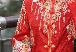 Xiuren秀人网 - 娜娜子呀的体操服美图，我是不是该给点小心心？顺便分享一分享！