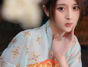 Xiuren秀人网 - 小樱koko最新写真，纯白，一言不合就煞风景的色调。