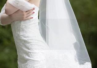 Xiuren秀人网 - 就是阿朱啊的写真，性感女神or萝莉心？你来选！