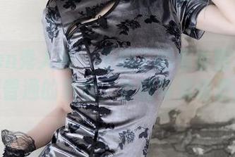 Xiuren秀人网 - 王俪丁的毛衣图集：一件看似普通的织物，也能带来俏皮的讨论