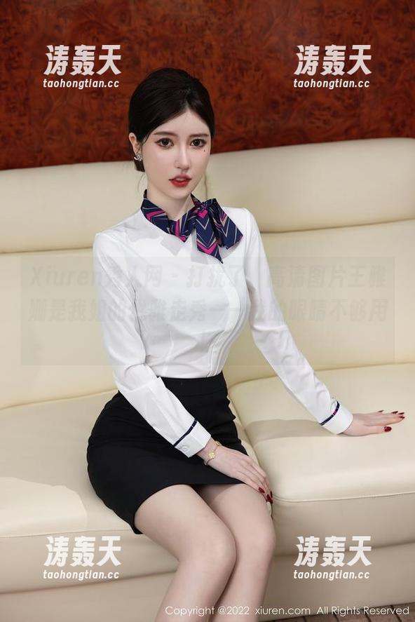 Xiuren秀人网 - 打扰了，高清图片王雅姗是我姐的优雅走秀——我的眼睛不够用！
