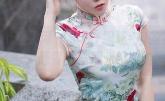 Xiuren秀人网 - 条纹+职场=咱的打工人新选择——赶紧下载糯米NM的图片！
