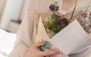 Xiuren秀人网 - 对不起，没忍住又看了糯美子mini的制服系列作品，这图片太吸引人！