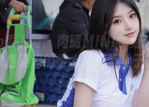 Xiuren秀人网 - 肉晴MINI学姐：全集写真，软磨硬泡的学术写真不止于书本！