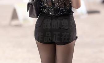 Xiuren秀人网 - 我的兔女郎情结——菲菲吃不胖的定制作品正在抢占我的春天！