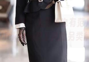Xiuren秀人网 - 无圣光也有范儿，陈念灵Vickyao护士风的另类解读