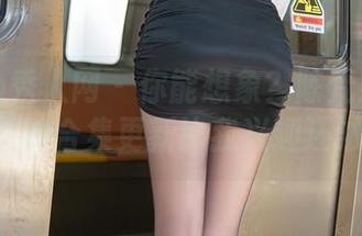 Xiuren秀人网 - 你能想象？陈梵妮Fanny女神合集更新比我兴趣还浓！