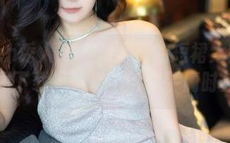 Xiuren秀人网 - 陶喜乐的短裙大冒险：套图下载，这次不给你平庸时刻！