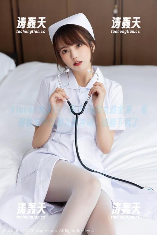 Xiuren秀人网 - 雨夕cy的女孩全集，看得我有种想加入的冲动，暗暗下载了