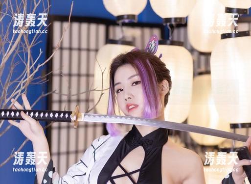 当短裤遇上Yebin(전예빈)，图集里的福利怎么这么香？