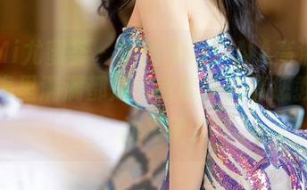 YouMi尤蜜荟 - 学姐娜娜TINA高清合集，脑海里满满都是‘我能不能请您教教我’的冲动。