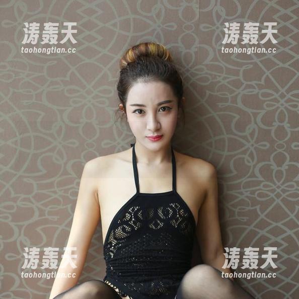YouWu尤物馆-Amrita贞贞 YouWu尤物馆 - Amrita贞贞的浴室之旅,满是下载欲望的美图阵营!