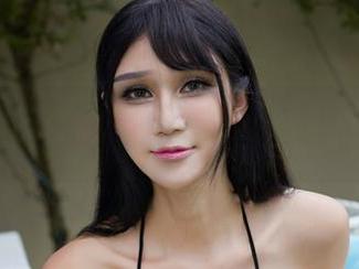 YouWu尤物馆 - 哇，俞夕梦的资源居然藏着这么多“秘密”，这也是怎么下载的？原图完全有故事。