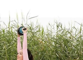 aiss - 欣杨的私房兔女郎，是谁拿走了我的心（和理智）？