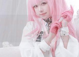 准备好迎接asagiriai(爱ちゃん)的黑丝合集了么？这些照片太让人思绪万千！
