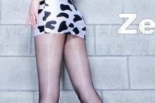 beautyleg - 不仅仅是美图，Dora的粉色合集，时不时让我怀疑人生，从何而来？