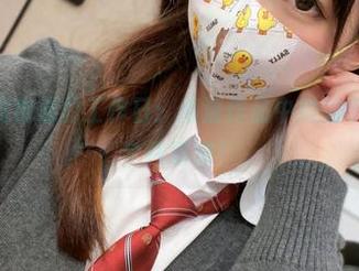 nagisa魔物喵的工作日：高清作品中她的职业装真是个性满满！