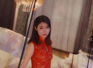 pans - 分享小彤的美图，少女心这回真是小姐姐无误！