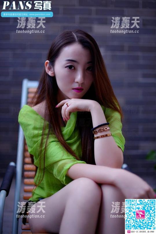 pans - 这么可爱的清纯写真，当然得下载美惠子