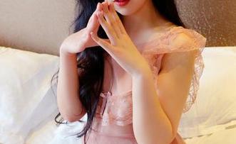 pans - 蕾蕾的奶牛写真集，虽然奇怪，但下载后竟觉得蛮想看的！