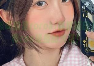 我今天想吸的是roroki骷髅姬的美脚摄影和cos碰撞的火花！