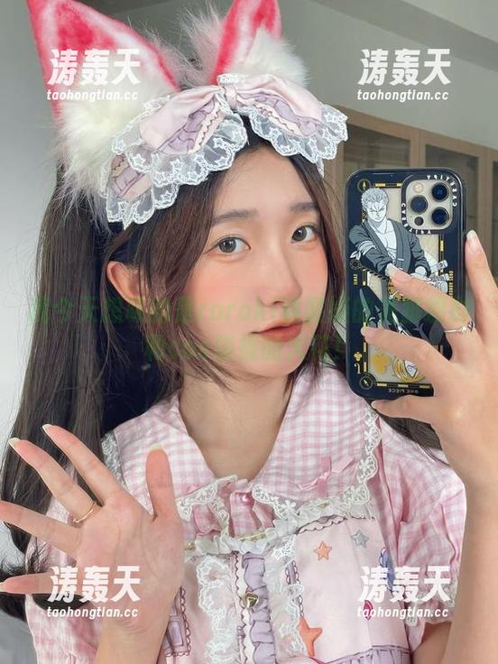 我今天想吸的是roroki骷髅姬的美脚摄影和cos碰撞的火花！