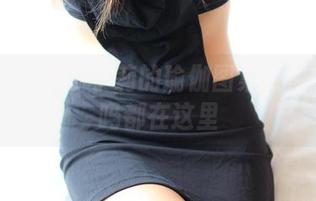 rosi - 定制了小莉的瑜伽图集：你想看的吗都在这里
