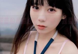 usejan蓝蓝的晨曦合集：曝露了我耍懒的真实写照
