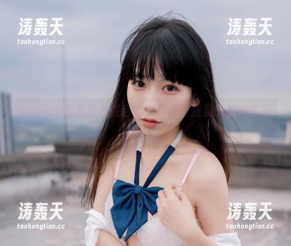 usejan蓝蓝的晨曦合集：曝露了我耍懒的真实写照