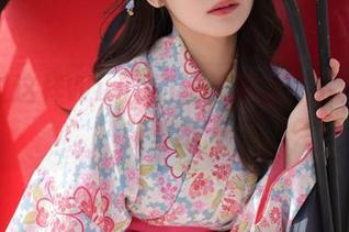 曾想过这样Wuyo的丝袜原图，会是我的新壁纸…