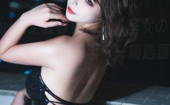 yuuhui玉汇教你如何在“圣女の史莱姆修行计划”中找到乐趣——精选原图走一波！