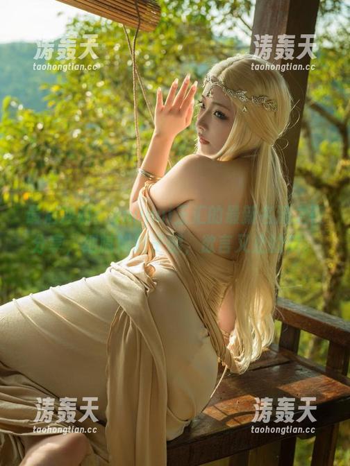 最后冲刺：yuuhui玉汇的最新名流之夜分享，细腻如蚊子腿，欲言又止的美。