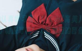 说好的认真学习呢，いくみ(育美)竟然给我来了制服写真！大写加粗的暂停！？