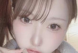 サク(saku)Fantia的高清合集，让你不仅看到画面，还有意外的喜感！