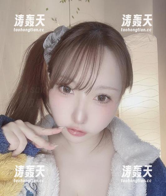 サク(saku)Fantia的高清合集，让你不仅看到画面，还有意外的喜感！