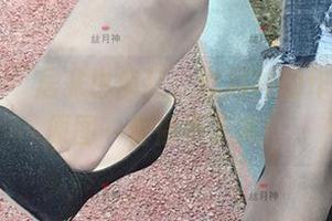 微密圈 - 居家也疯狂：丝月神的作品集，原图一看停不下来！