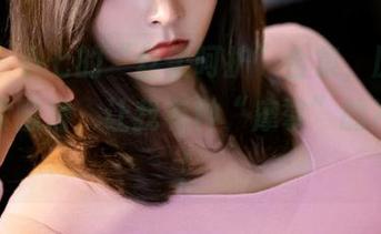 丽柜 - 小七的“丝柔呵护”合集，原图如丝绸般顺滑，让我有种“摩挲”的冲动啊！