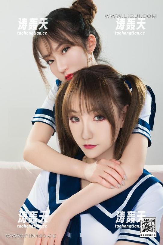 丽柜-苏黎 丽柜 - 一同分享:苏黎的作品集中还是妹妹果然是无敌呀