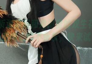 丽柜 - 听说阳阳和她闺蜜的双生花合集可以治愈内心的不快乐，快来试试！