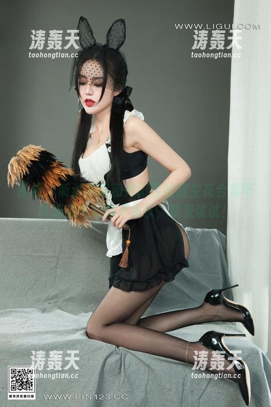 丽柜 - 听说阳阳和她闺蜜的双生花合集可以治愈内心的不快乐，快来试试！