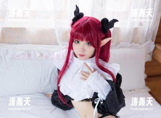 高清礼服，看着看着我都开始脸红了，九九八吖真犯规！