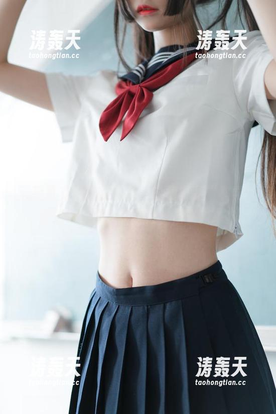 五更百鬼放出新图片，白裙真是“科学”证明——亲密接触让生活更简单！