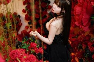网盘藏着的豹纹写真，亚马逊鲶鱼展现的另一种可能性。